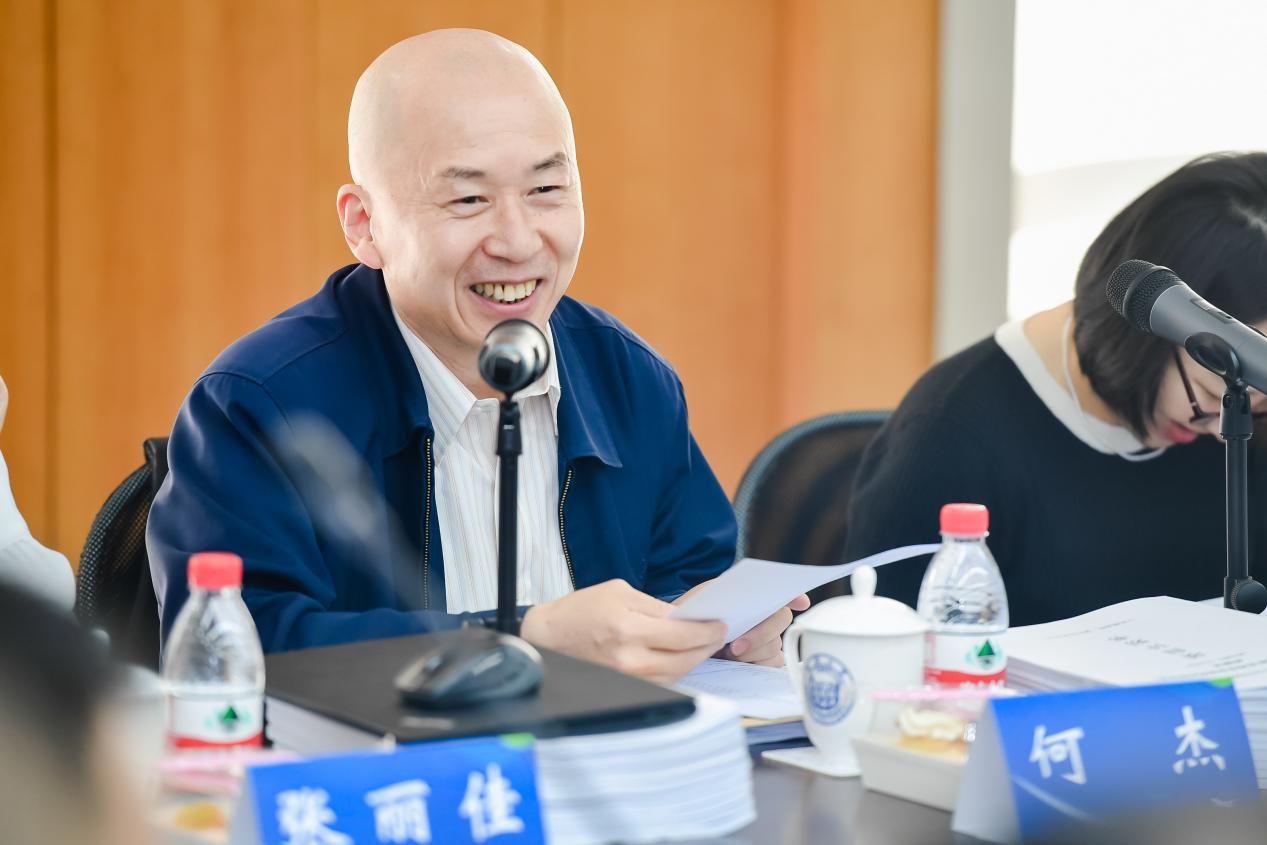 CJS4014 CJS4014