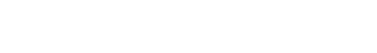 beat365平台官方网站